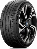 ���� Pilot Sport EV